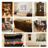 Vintage 2 Hour Flash Sale in Warrenville-All Must Go!