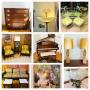 Vintage and Pristine Furniture Plus: 2 Hours Only Saturday