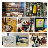 Two Hours Only Friday in Schaumburg