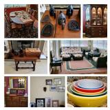 2 HOURS ONLY IN AURORA