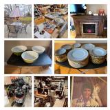 2 HOURS ONLY Flash Sale in Lisle