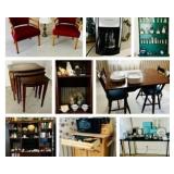 2 HOURS ONLY in Glen Ellyn!