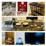 2 HOURS ONLY in Palatine!