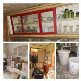 Huge Pickers Sale 4 Hours Only in Chicago