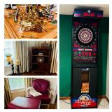 2 HOURS ONLY in ITASCA!