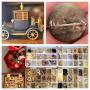 Costume Jewelry and Vintage Treasures in Itasca