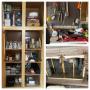 Yard Equipment, Tools, Home Decor and More in Oak Lawn