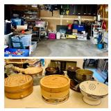 Treasures for Everyone in Roselle-3 Hours Only!