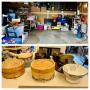 Treasures for Everyone in Roselle-3 Hours Only!