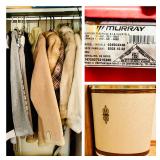 ADDRESS UPDATE! Three Hours Only in Schaumburg!