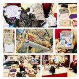 3 Hour Treasure Hunt in McHenry!