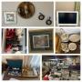 4 Hours of Incredible Finds in Schaumburg!