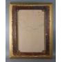 Fine Art, Jewelry & Antiques Auction 