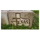 Heavy Metal & Concrete Galare