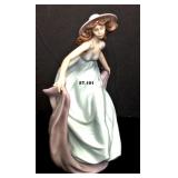 Lladro