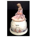 Lladro
