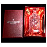 Waterford