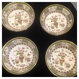 Chinese Ware