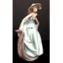 Lladro
