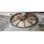 Robbinsville Estate Sale, Primitives, Cast Iron, Exceptional Furniture,  Agricultural LOADED