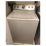 North Strabane Estate Sale