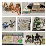 Bethel Park Online Auction- bidding ends 8/28