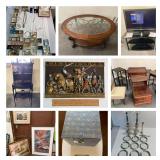 Bethel Park Online Auction- Bidding ends 9/4