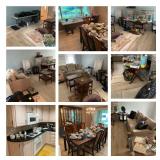 Bethel Park Estate Sale