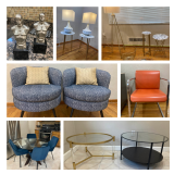 West Mifflin Online Auction - Bidding ends on Monday March 20th