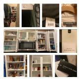 Canonsburg Picker Sale- Sat Aug 5th