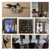 Bethel Park Online Auction