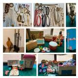 Bethel Park Online Auction