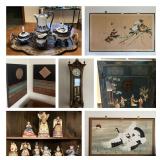 Bethel Park Online Auction  Bidding ends on Sunday, September 1st