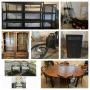 Bethel Park Online Auction - Bidding ends on Thursday, October 17th