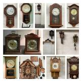 Bethel Park Online Auction - Bidding ends on Sunday, December 29th