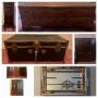 Bentleyville Online Auction - Bidding ends on Wednesday, January 22nd