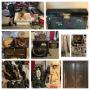 Mt Lebanon Online Auction - Bidding ends on Wednesday, Feb.5th