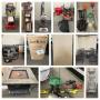 Bethel Park Online Auction - Bidding ends on Sunday, February 16th