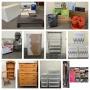 Bethel Park Online Auction - Bidding ends on Sunday, March 23rd