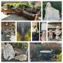Mt Lebanon Online Auction - Bidding ends on Sunday, March 30th