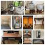 McMurray Online Auction - Bidding ends on Monday, June 30th