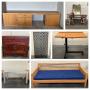 Bethel Park Online Auction - Bidding ends on Wednesday, July 9th