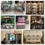 Moon Township Online Auction - Bidding ends on Wednesday, July 16th