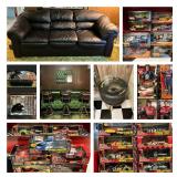 West Mifflin Online Auction - Bidding ends on Thursday, August 7th