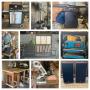 Monongahela Online Auction - Bidding ends on Thursday, September 4th