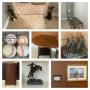 McMurray One Day Estate Sale!