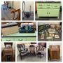 Bethel Park Online Auction - Bidding ends on Monday, October 6th
