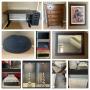 McMurray Online Auction - Bidding ends on Thursday, October 9th