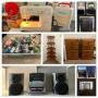 Latrobe Online Auction - Bidding ends on Thursday, December 18th