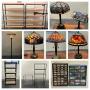 Bethel Park/Carnegie Online Auction - Bidding ends on Thursday, January 29th